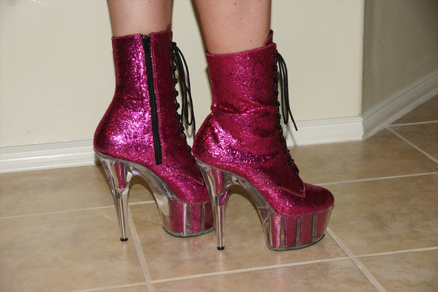 Pink-Glitter-Sexy-high-heel-Platform-Stripper-Boots-Size-11-Pleaser_634410960140601254.jpg