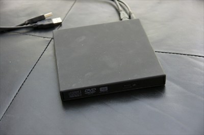 Sony Vaio VGN-P530H/Q with accesories