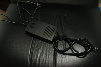 AC adapter for HP Printer 0950 4483